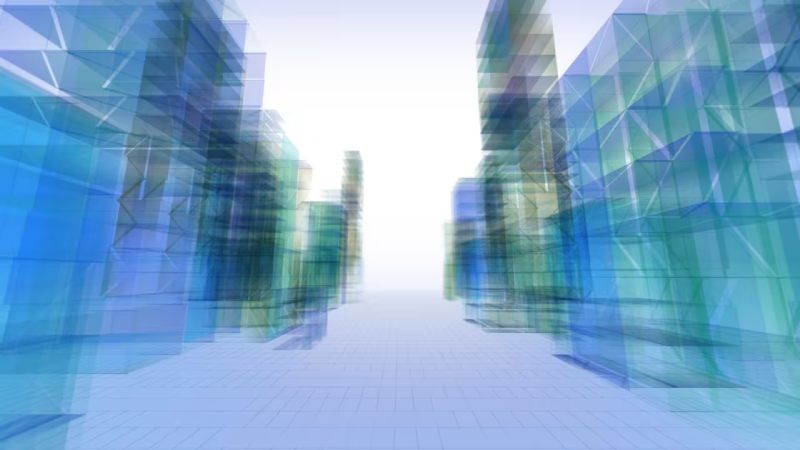 安徽软件开发：如何精准选择合适的数据分析工具
