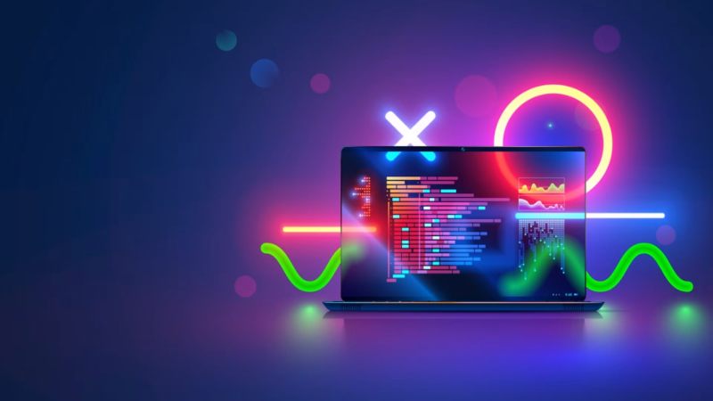 技术迭代浪潮下,安徽国产化适配中Rust能否取代C++?AI场景的核心对比