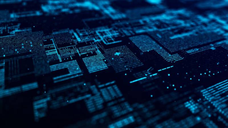为什么DevOps是安徽软件开发的核心方法论